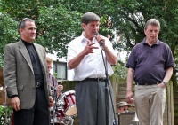 2011-06-12_Jazz im Hof-01